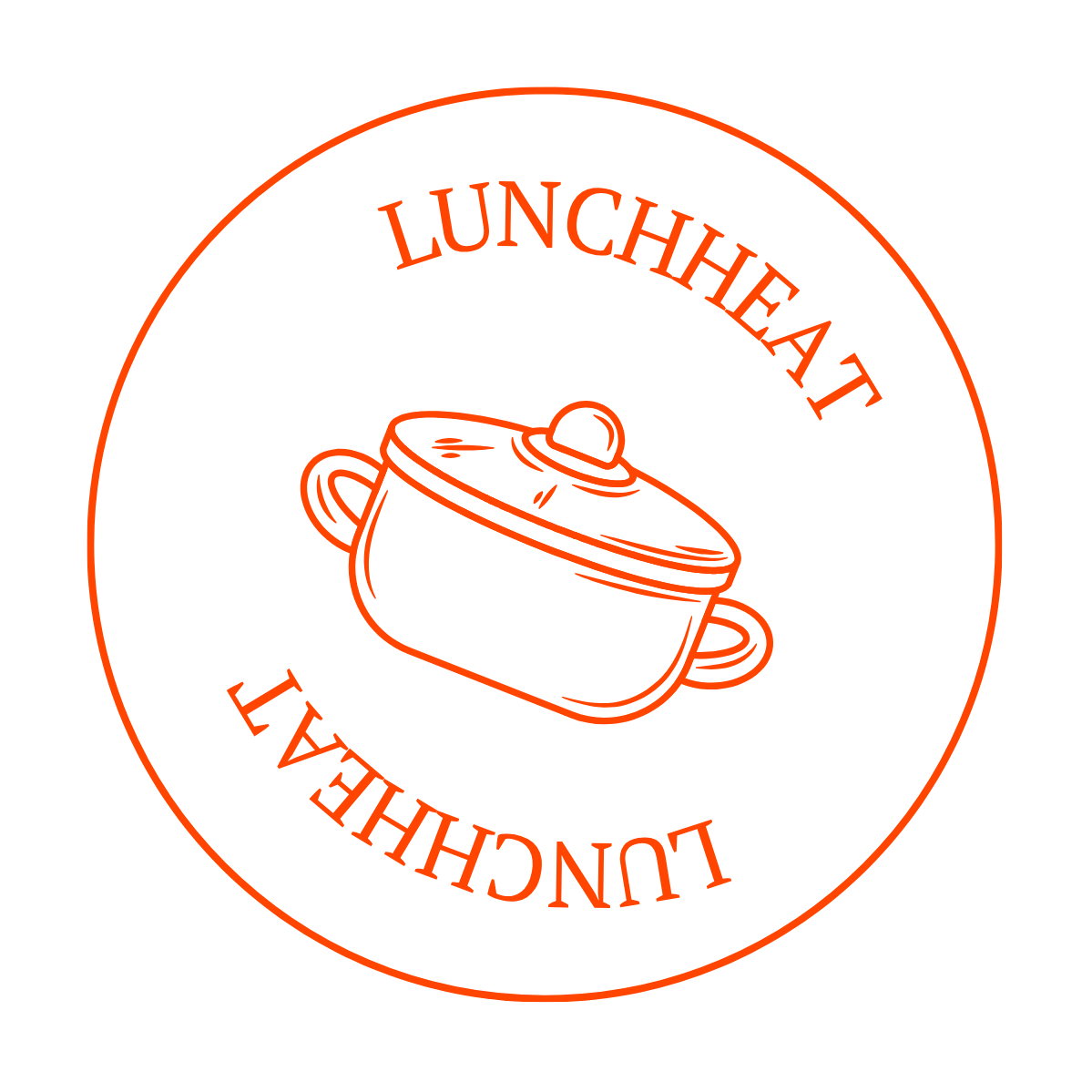 LunchHeat